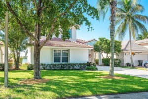 3692  Coco Lake Dr, Coconut Creek, FL 33073 Sold 12/22/22