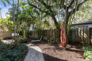 709 SW 4th Ave, Fort Lauderdale, FL 33315 Sold 01/10/23
