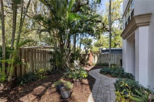 709 SW 4th Ave, Fort Lauderdale, FL 33315 Sold 01/10/23