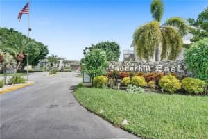 4299 NW 16th St, Lauderhill, FL 33313, Sold 12/09/22