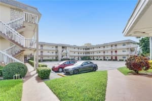 4299 NW 16th St, Lauderhill, FL 33313, Sold 12/09/22