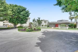 4299 NW 16th St, Lauderhill, FL 33313, Sold 12/09/22