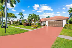 19760 Boca Greens Drive Boca Raton, FL 33498 Sold 05/25/23