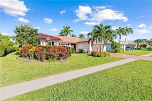 19760 Boca Greens Drive Boca Raton, FL 33498 Sold 05/25/23