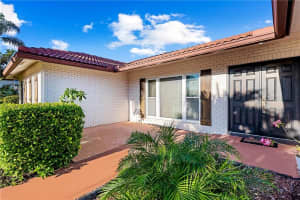 19760 Boca Greens Drive Boca Raton, FL 33498 Sold 05/25/23