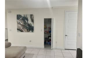 15843 NW 91st Ct   15843, Miami Lakes, FL 33018 Sold 12/20/22