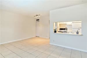 1470 Dixie Hwy, Fort Lauderdale, FL 33304, Sold 01/13/23