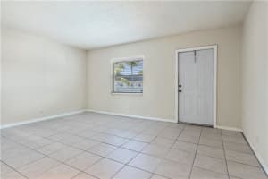 1470 Dixie Hwy, Fort Lauderdale, FL 33304, Sold 01/13/23