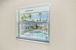 1470 Dixie Hwy, Fort Lauderdale, FL 33304, Sold 01/13/23