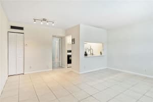 1470 Dixie Hwy, Fort Lauderdale, FL 33304, Sold 01/13/23