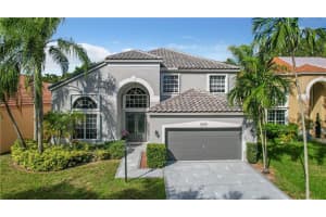6479 NW 78th Dr, Parkland, FL 33067 Sold 12/05/22
