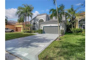 6479 NW 78th Dr, Parkland, FL 33067 Sold 12/05/22
