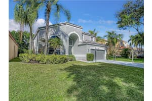 6479 NW 78th Dr, Parkland, FL 33067 Sold 12/05/22