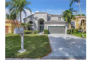 6479 NW 78th Dr, Parkland, FL 33067 Sold 12/05/22