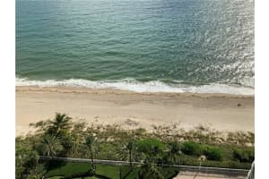 3200 N Ocean Blvd   1802, Fort Lauderdale, FL 33308 Sold 12/21/22
