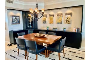 3200 N Ocean Blvd   1802, Fort Lauderdale, FL 33308 Sold 12/21/22