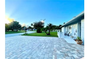 7001 NW 93rd Ave, Tamarac, FL 33321 Sold 01/23/23