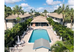 5800 Margate Blvd, Margate, FL 33063, Sold 12/16/22