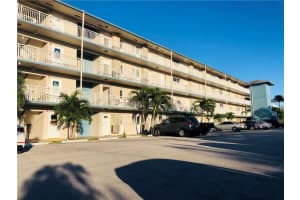 5800 Margate Blvd, Margate, FL 33063, Sold 12/16/22