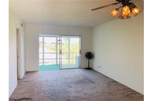 5800 Margate Blvd, Margate, FL 33063, Sold 12/16/22