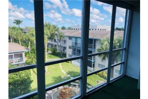 5800 Margate Blvd, Margate, FL 33063, Sold 12/16/22