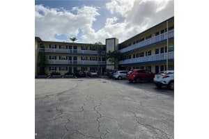 1400 NE 57th Ct, Fort Lauderdale, FL 33334, Sold 12/22/22