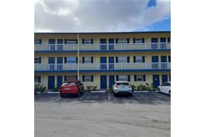 1400 NE 57th Ct, Fort Lauderdale, FL 33334, Sold 12/22/22