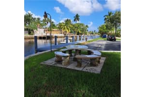 1400 NE 57th Ct, Fort Lauderdale, FL 33334, Sold 12/22/22