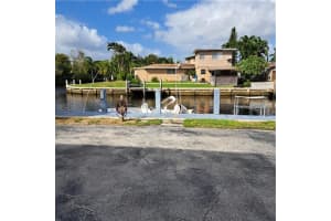 1400 NE 57th Ct, Fort Lauderdale, FL 33334, Sold 12/22/22