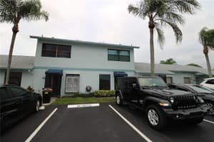 9108 SW 21st St   D, Boca Raton, FL 33428 Sold 02/15/23