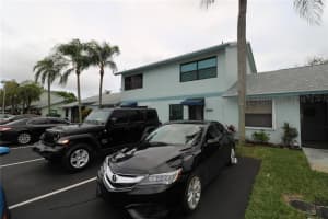 9108 SW 21st St   D, Boca Raton, FL 33428 Sold 02/15/23