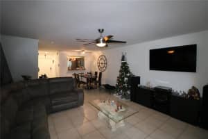 9108 SW 21st St   D, Boca Raton, FL 33428 Sold 02/15/23