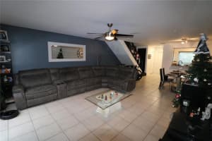 9108 SW 21st St   D, Boca Raton, FL 33428 Sold 02/15/23