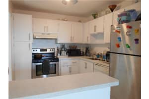 2781  Taft St   211, Hollywood, FL 33020 Sold 12/01/22