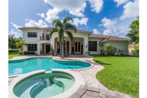 6448 NW 75th Way, Parkland, FL 33067 Sold 02/10/23