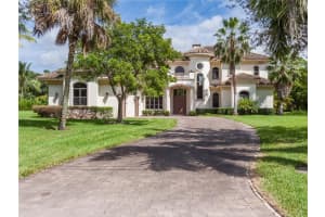 6448 NW 75th Way, Parkland, FL 33067 Sold 02/10/23