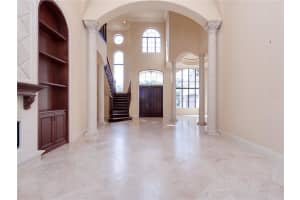 6448 NW 75th Way, Parkland, FL 33067 Sold 02/10/23