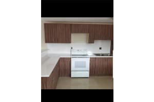 5845 N Haverhill Rd, West Palm Beach, FL 33407 Sold 12/30/22