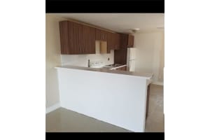 5845 N Haverhill Rd, West Palm Beach, FL 33407 Sold 12/30/22