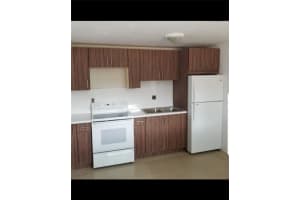5845 N Haverhill Rd, West Palm Beach, FL 33407 Sold 12/30/22