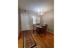 MLS# F10354426, Lauderhill, Florida 33313