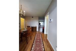 MLS# F10354426, Lauderhill, Florida 33313