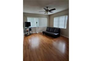 MLS# F10354426, Lauderhill, Florida 33313