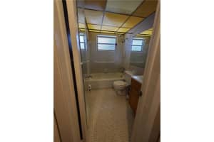 MLS# F10354426, Lauderhill, Florida 33313