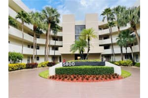 5800  Camino Del Sol   405, Boca Raton, FL 33433 Sold 02/23/23