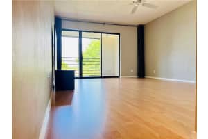 5800  Camino Del Sol   405, Boca Raton, FL 33433 Sold 02/23/23