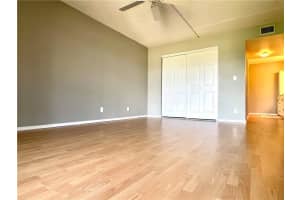 5800  Camino Del Sol   405, Boca Raton, FL 33433 Sold 02/23/23