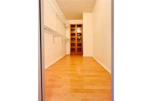 5800  Camino Del Sol   405, Boca Raton, FL 33433 Sold 02/23/23