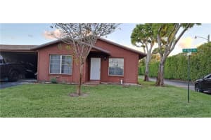 500 SE 26th Ave, Boynton Beach, FL 33435, Sold 05/26/23