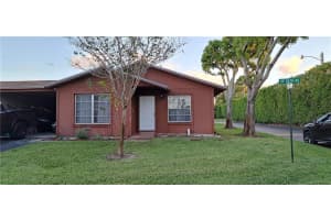 500 SE 26th Ave, Boynton Beach, FL 33435, Sold 05/26/23